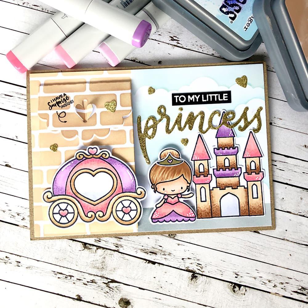 Princess - Heffy Cuts-4