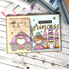 Princess - Heffy Cuts-4