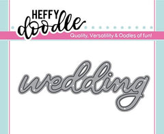 Wedding - Heffy Cuts-1