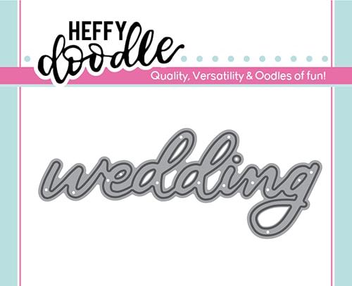 Wedding - Heffy Cuts-1