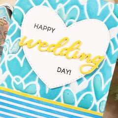 Wedding - Heffy Cuts-2
