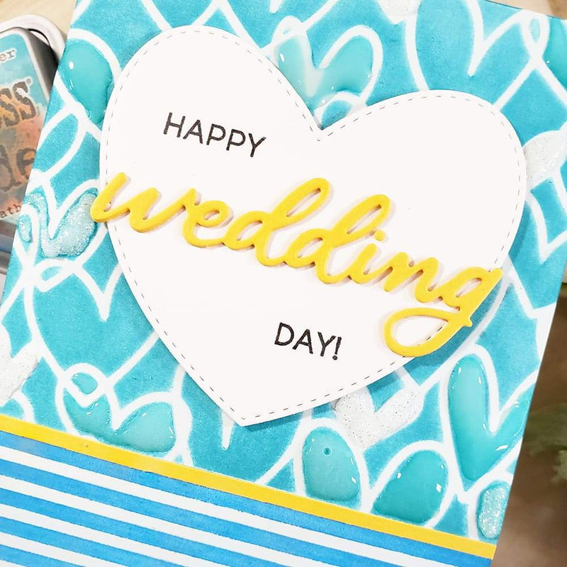 Wedding - Heffy Cuts-2