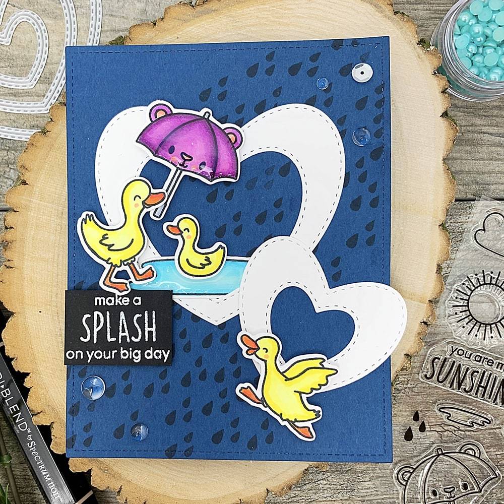 Quack Me Up Dies-5