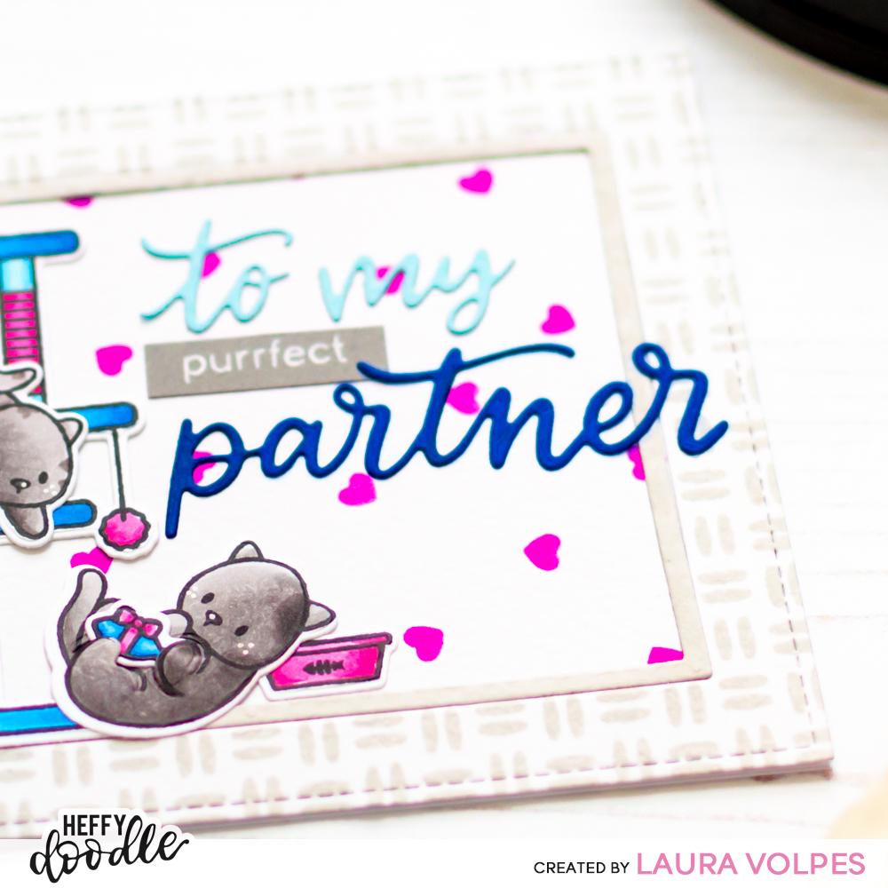 Partner - Heffy Cuts Die-4