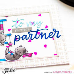 Partner - Heffy Cuts Die-4