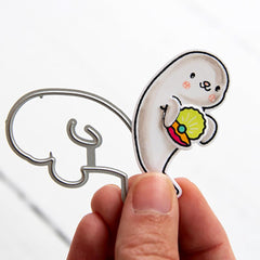 Sealy Friends Dies-3