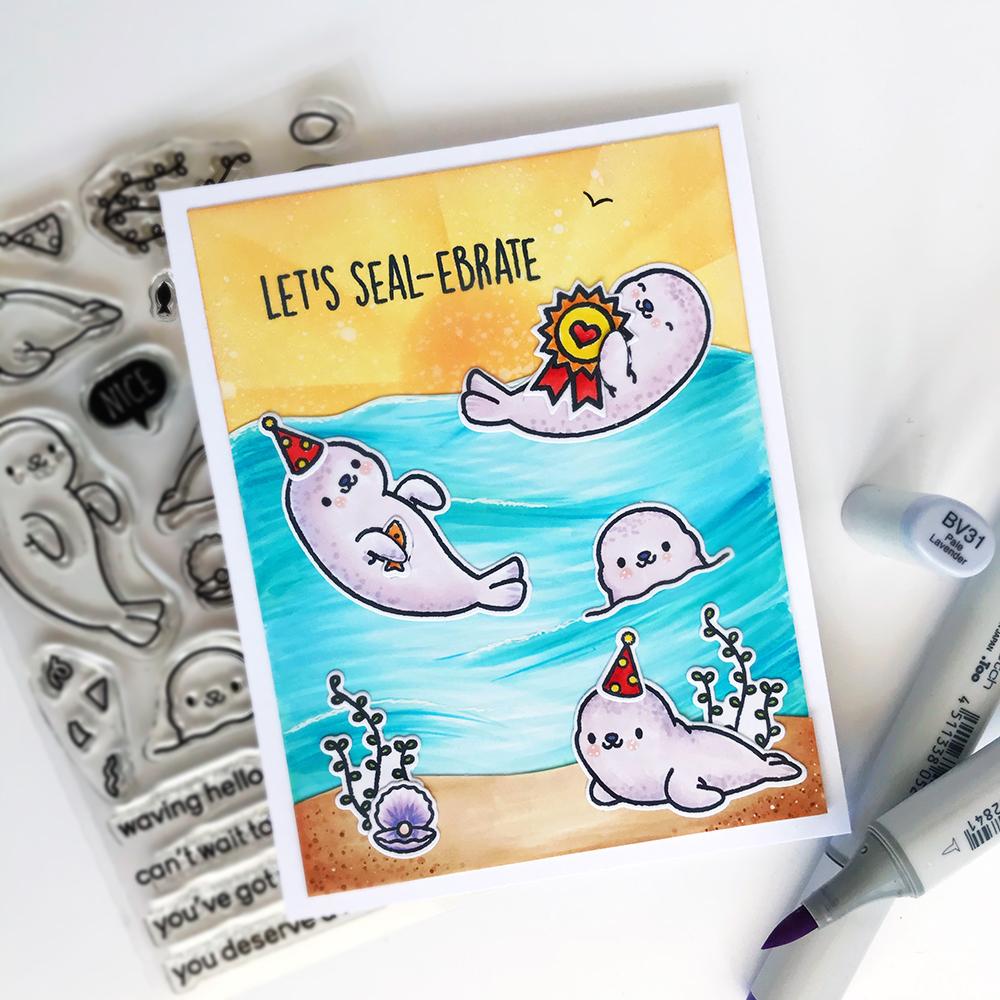 Sealy Friends Dies-9