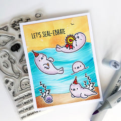 Sealy Friends Dies-9