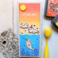 Breaking Waves Border Dies-6