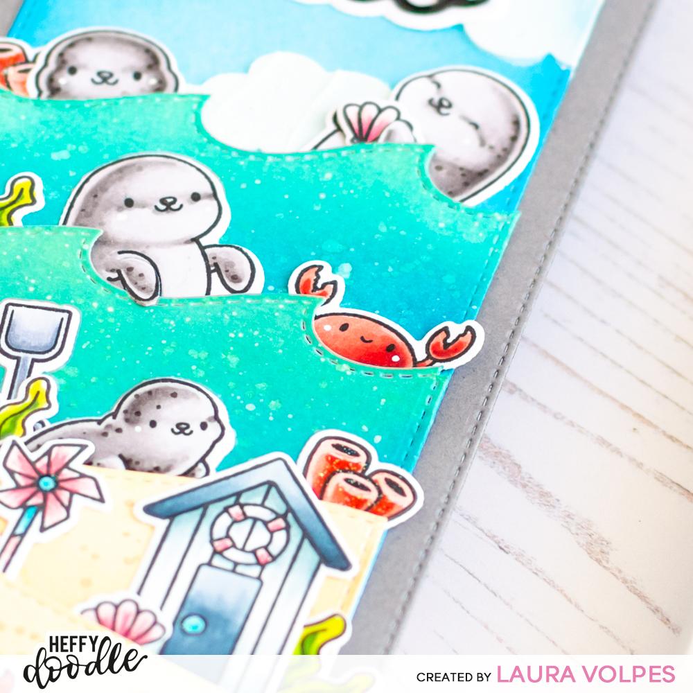 Breaking Waves Border Dies-9
