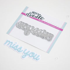 Miss You -Shadow Heffy Cuts-1