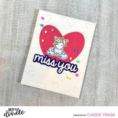 Miss You -Shadow Heffy Cuts-7