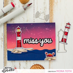 Miss You -Shadow Heffy Cuts-8