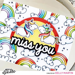 Miss You -Shadow Heffy Cuts-2