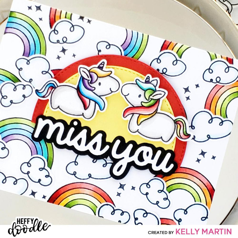 Miss You -Shadow Heffy Cuts-2
