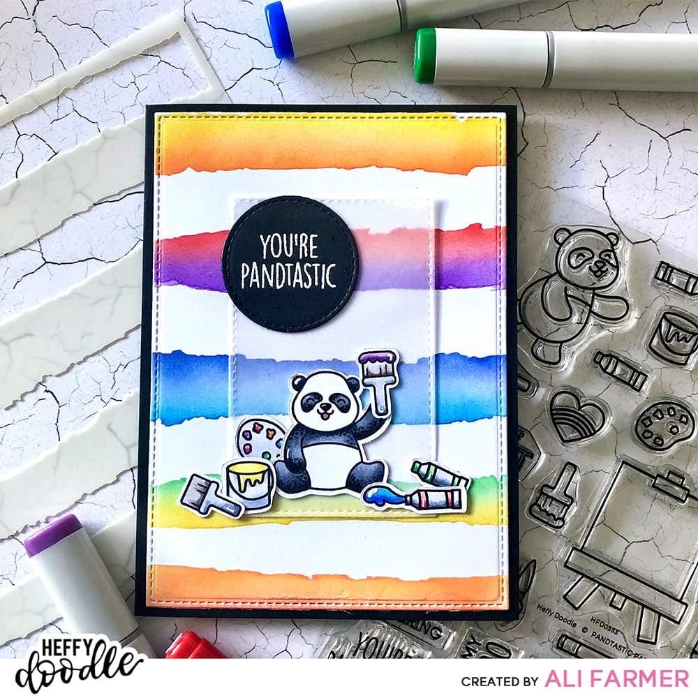 Pandtastic Painters Dies-2