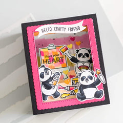Pandtastic Painters Dies-3