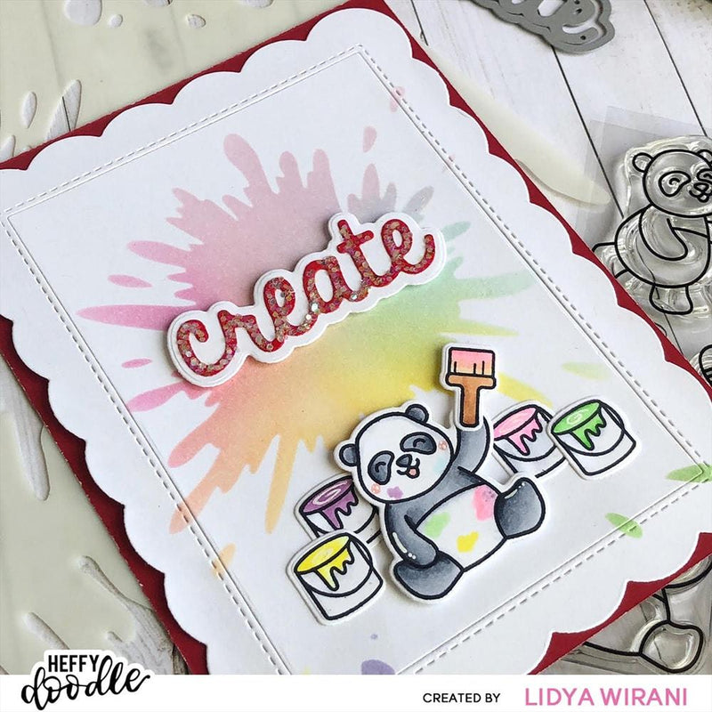 Create - shadow Heffy Cuts-4