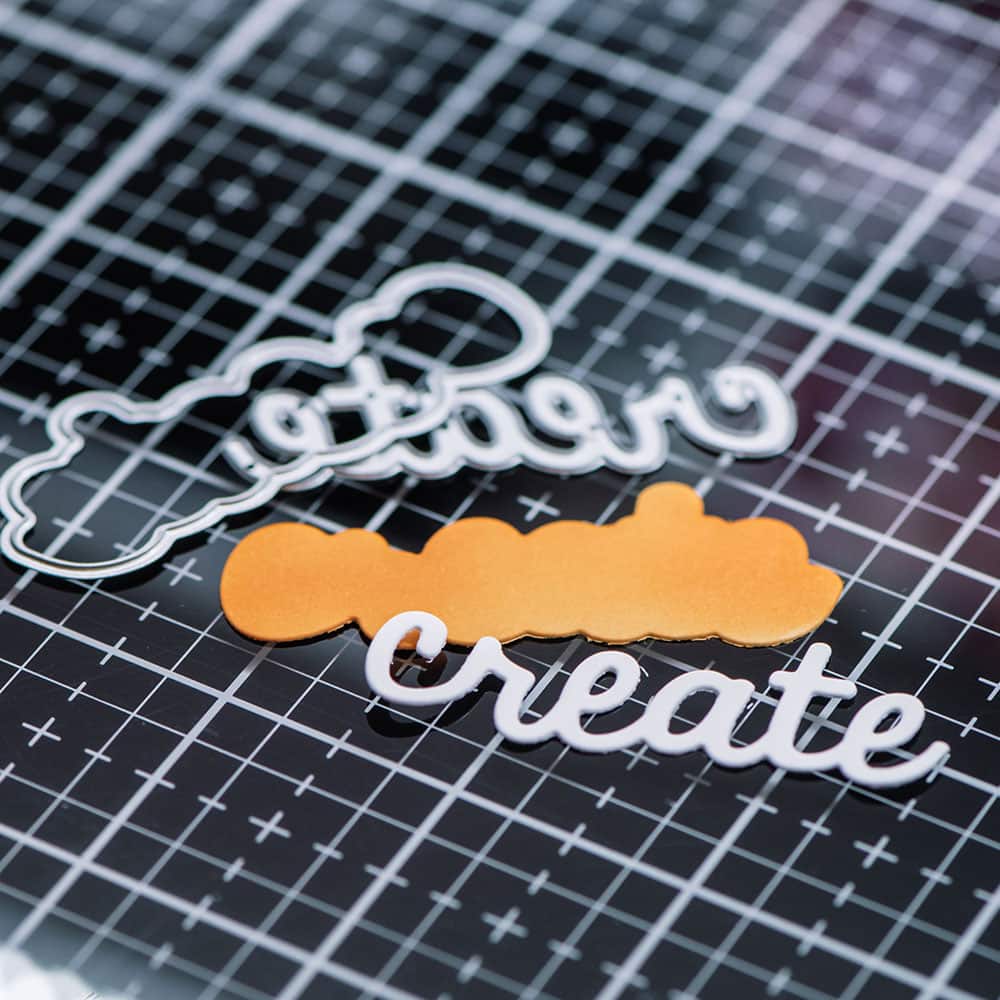 Create - shadow Heffy Cuts-2