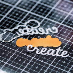 Create - shadow Heffy Cuts-2