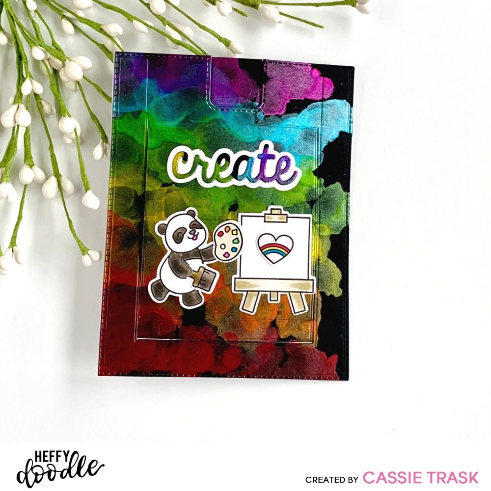 Create - shadow Heffy Cuts-3