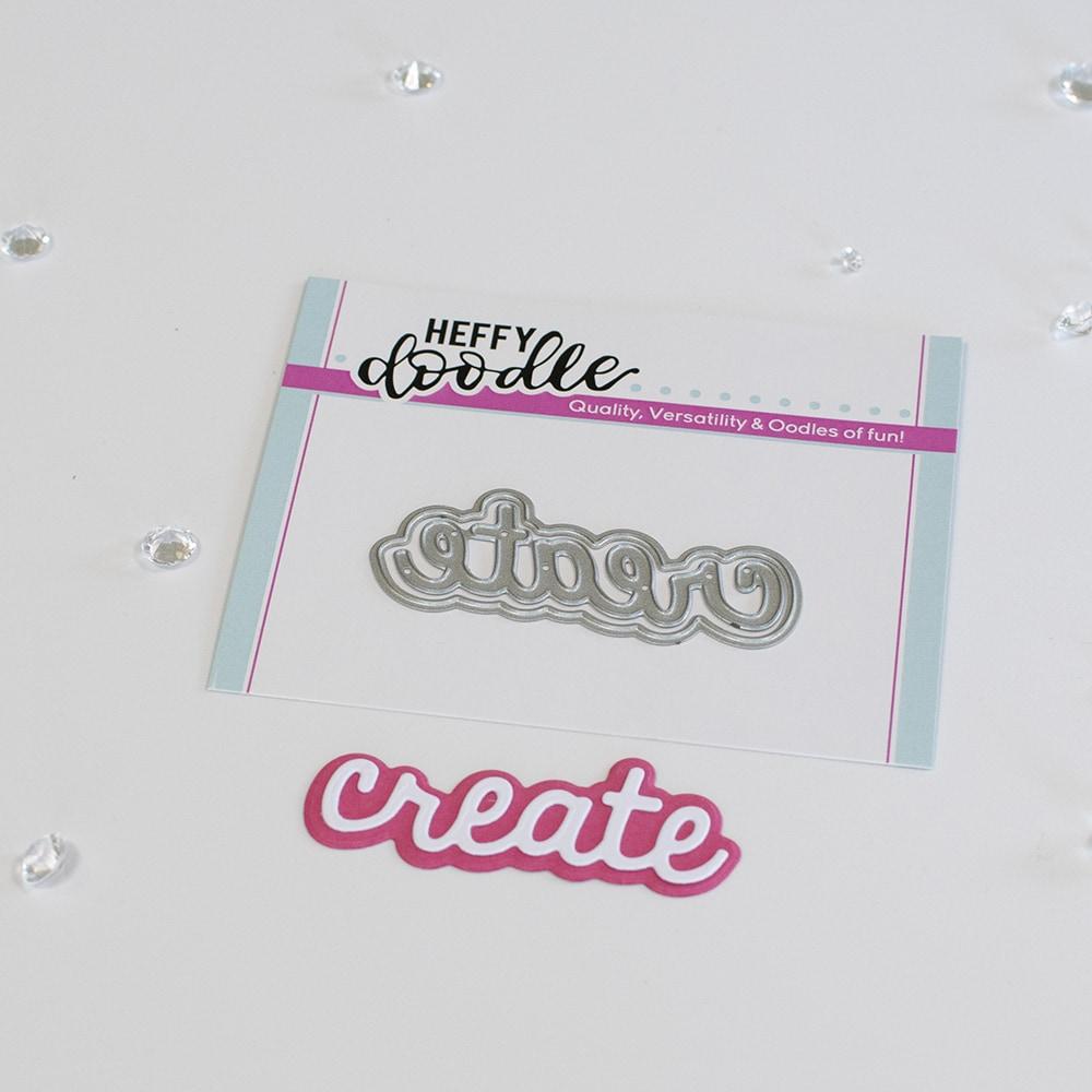 Create - shadow Heffy Cuts-1