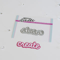 Create - shadow Heffy Cuts-1