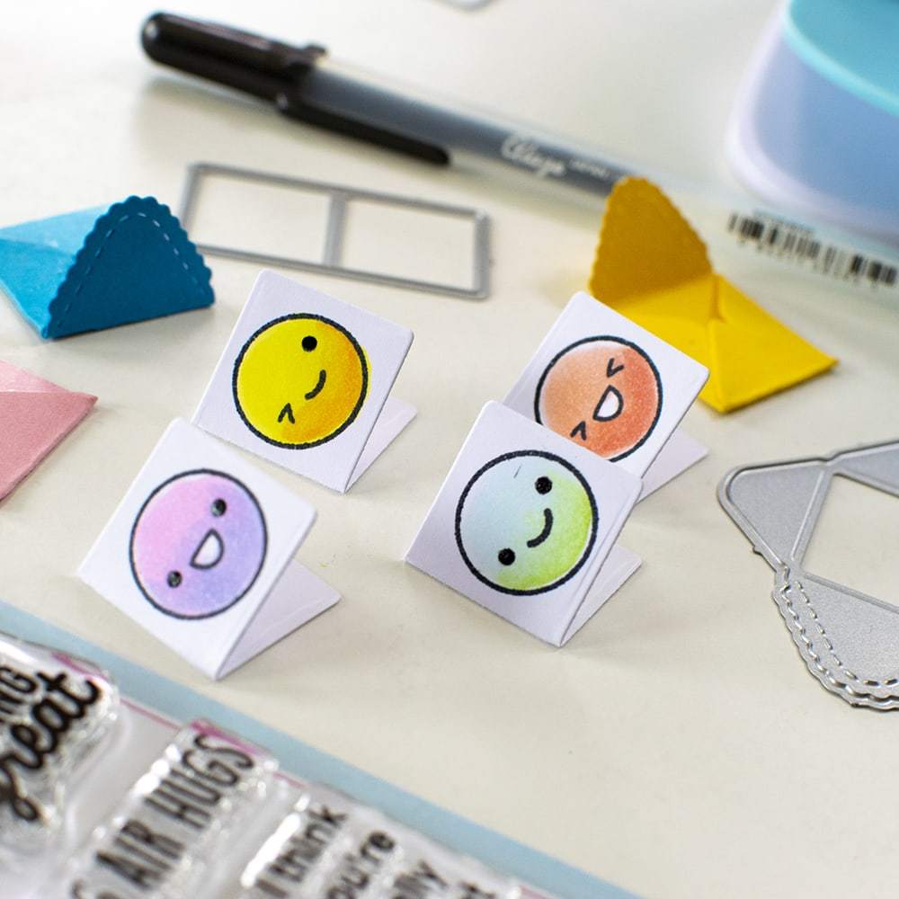 Homeschool Hero Stamps-2
