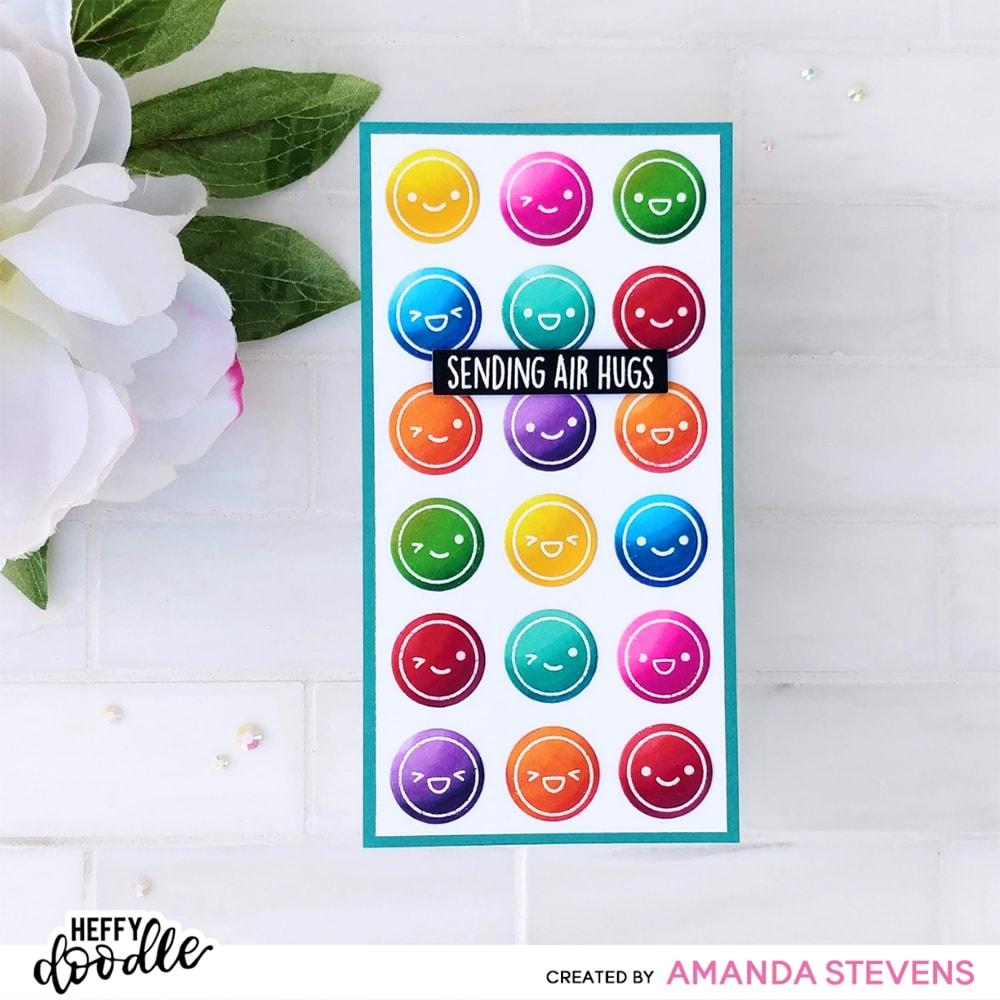 Homeschool Hero Stamps-3