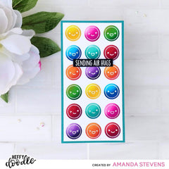 Homeschool Hero Stamps-3