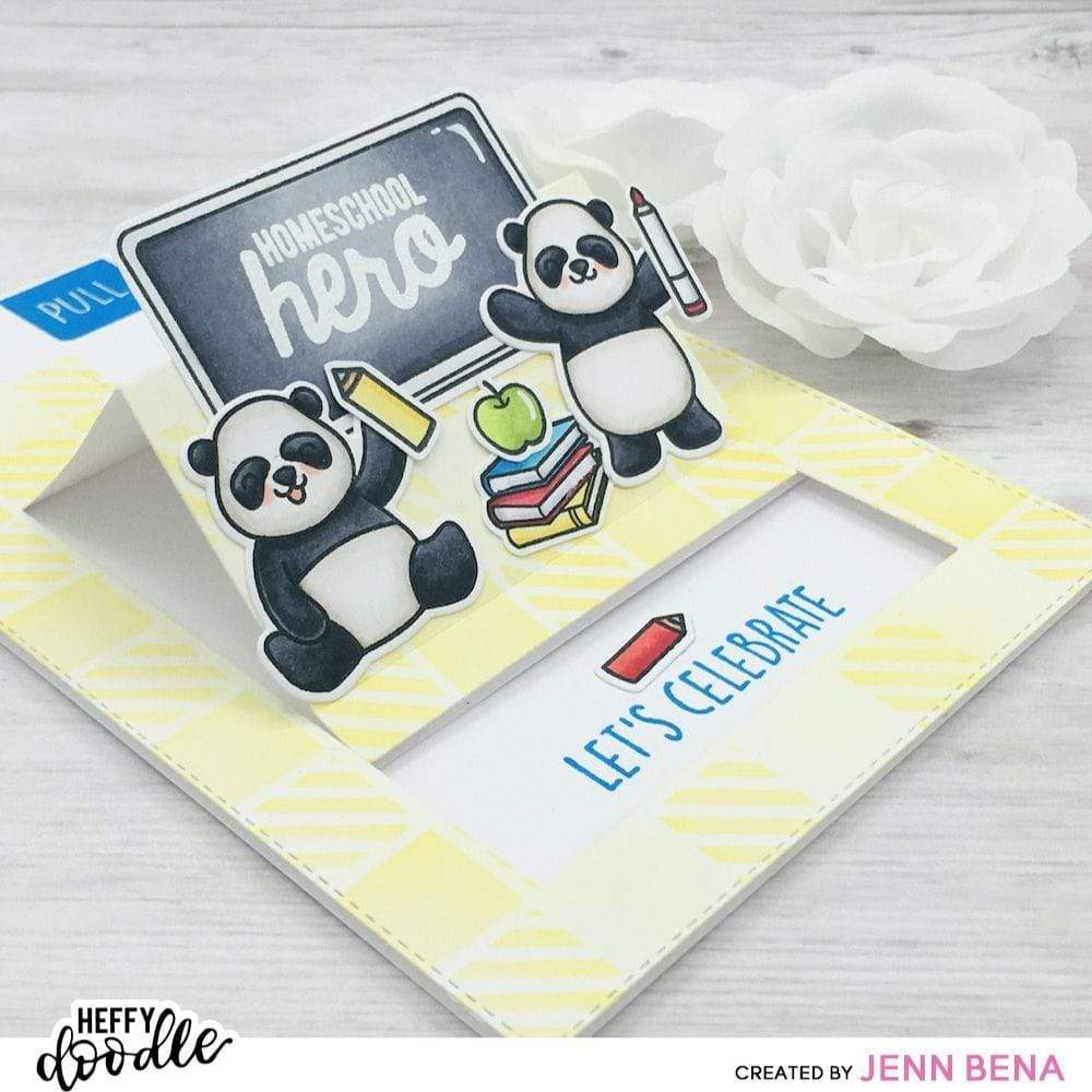 Homeschool Hero Stamps-4