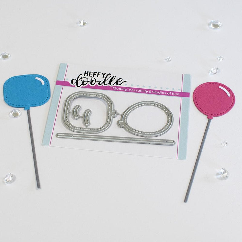 Stitched Balloon Dies-1