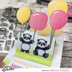 Stitched Balloon Dies-2