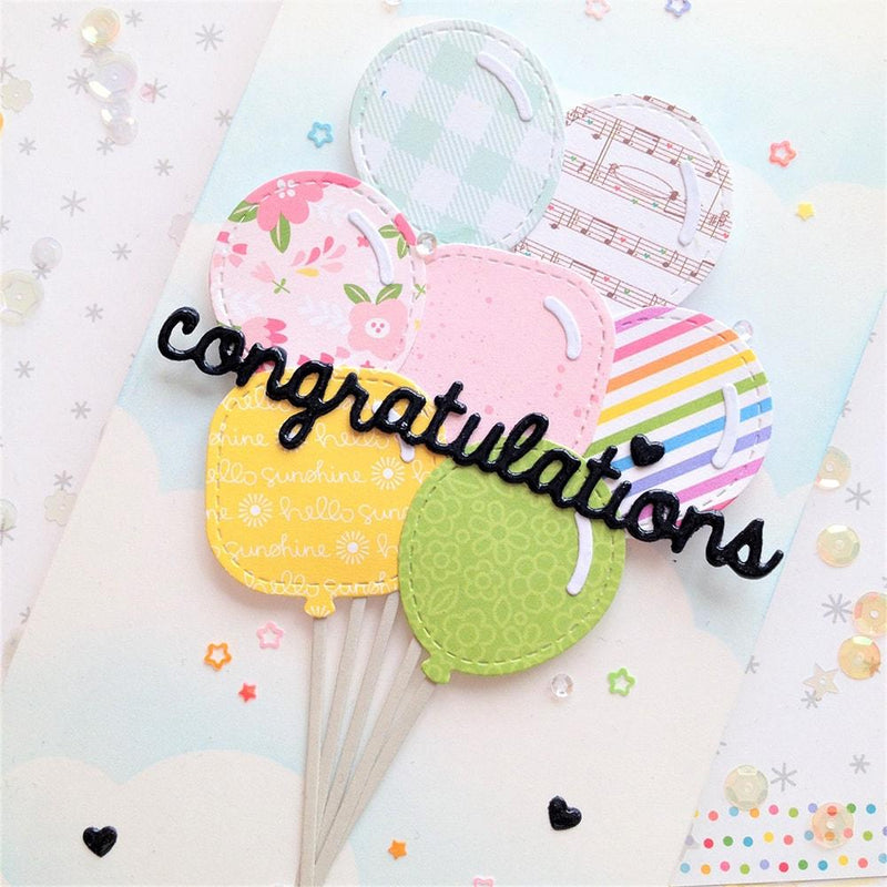 Stitched Balloon Dies-3