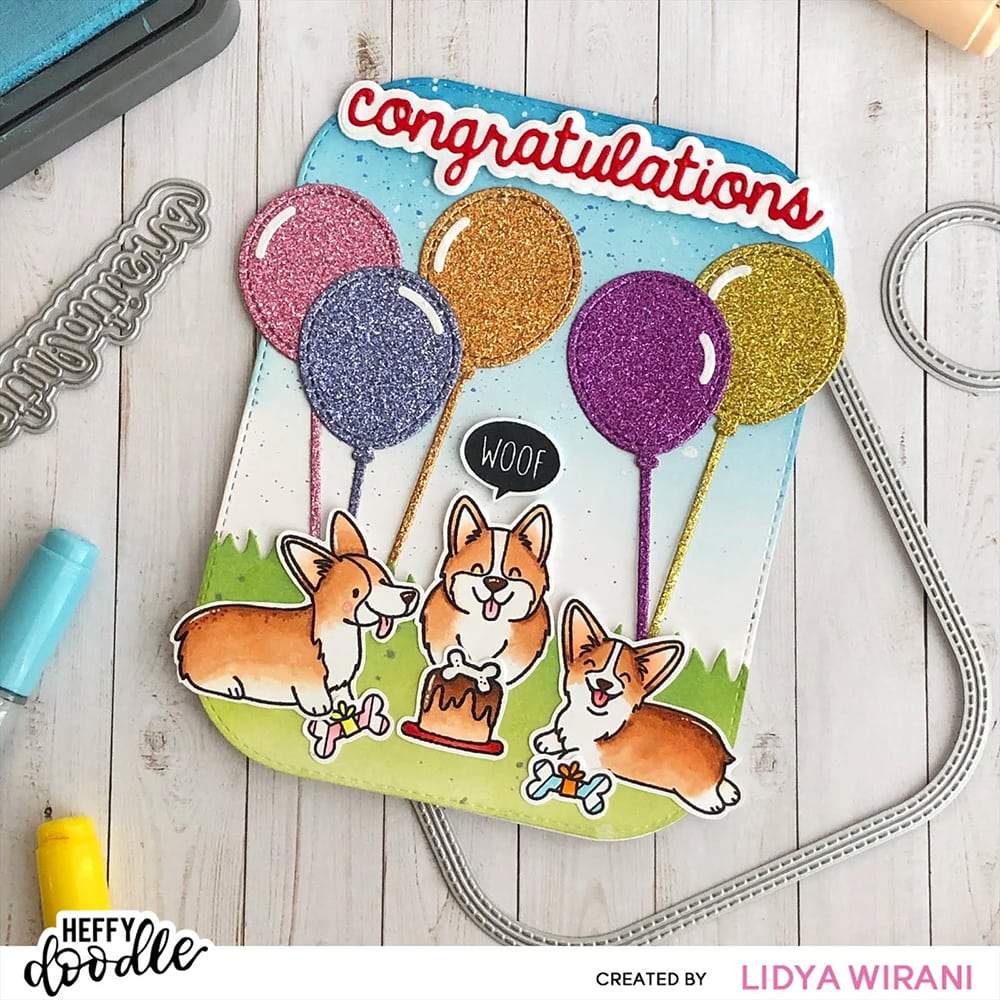 Stitched Balloon Dies-4