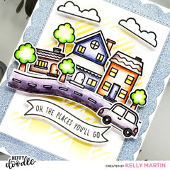 Home Sweet Home Dies-3