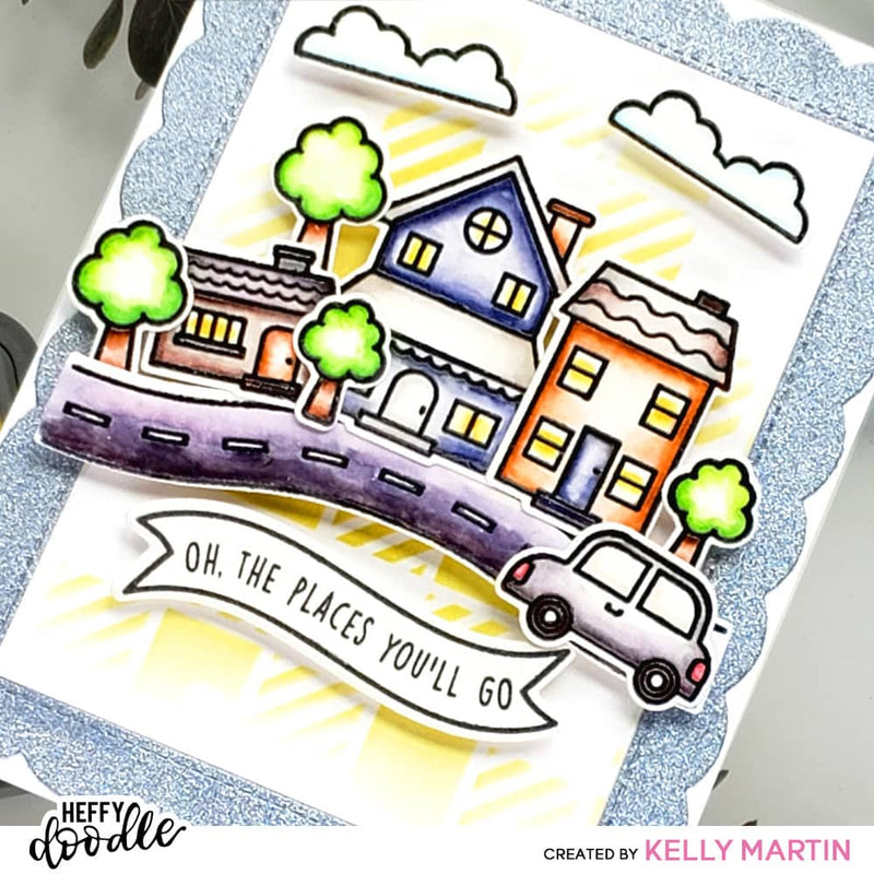 Home Sweet Home Dies-3