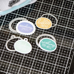 Pebble Add On Dies-2