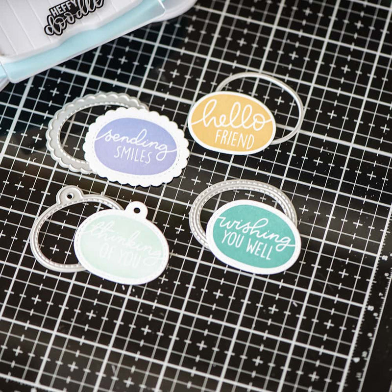 Pebble Add On Dies-2