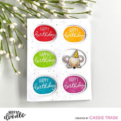 Pebble Add On Dies-4