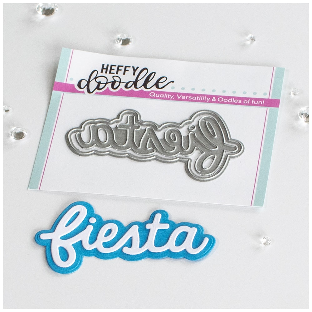 Fiesta - Shadow Heffy Cuts-1