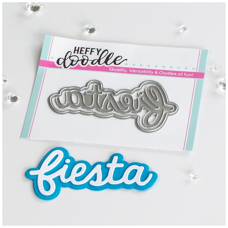Fiesta - Shadow Heffy Cuts-1