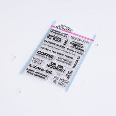 Tea Time Sentiment Stamps-1