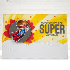 Superdudes Dies-3