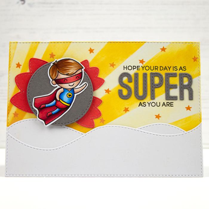 Superdudes Dies-3