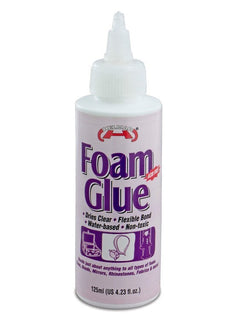 Helmar Acid Free Foam Glue-1