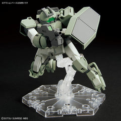 HG 1/144 DEMI TRAINER-10