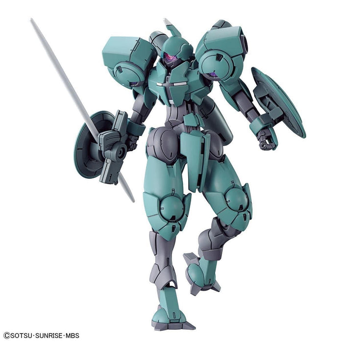HG 1/144 HEINDREE-6