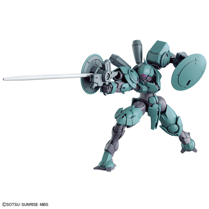 HG 1/144 HEINDREE-3