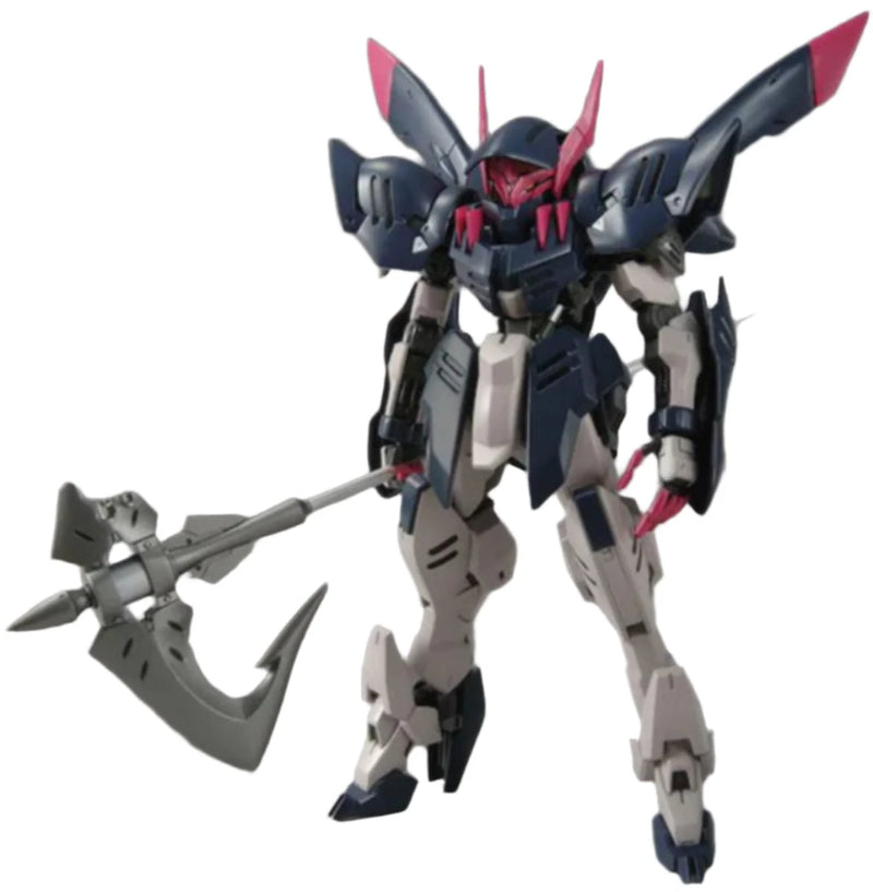 HGIBO 42 Gundam Gremory 1/144-1